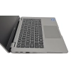 Dell Latitude 5330 i7-1265U 16GB 512SSD 13,3” FHD 1920x1080 WiFi BT Win11pro Gw12mc